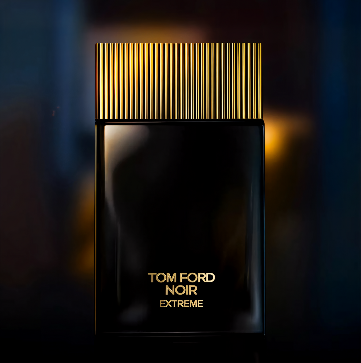TOM FORD Noir Extreme Eau de Parfum