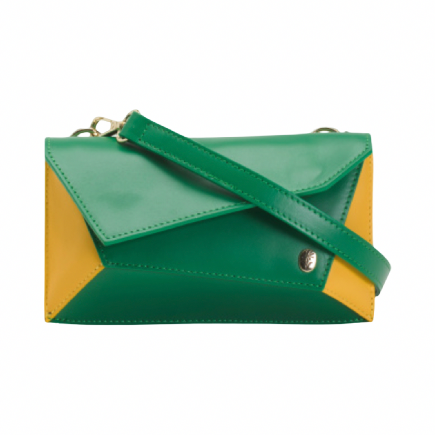 From boardroom to soirée, step into confidence with LENEVA NEW YORK handbags. Crafted for the modern woman, designed to last a lifetime.