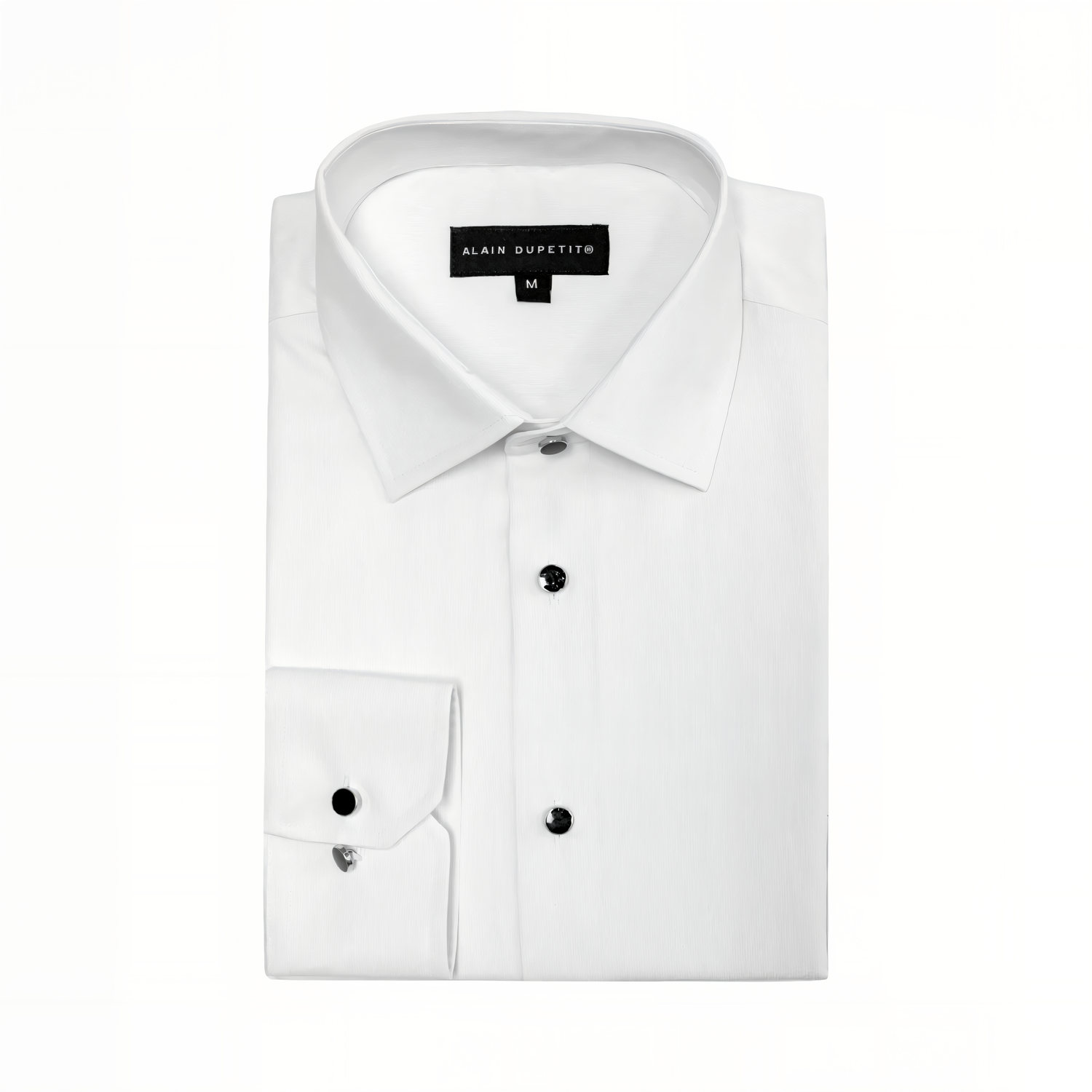 Men's Shirts