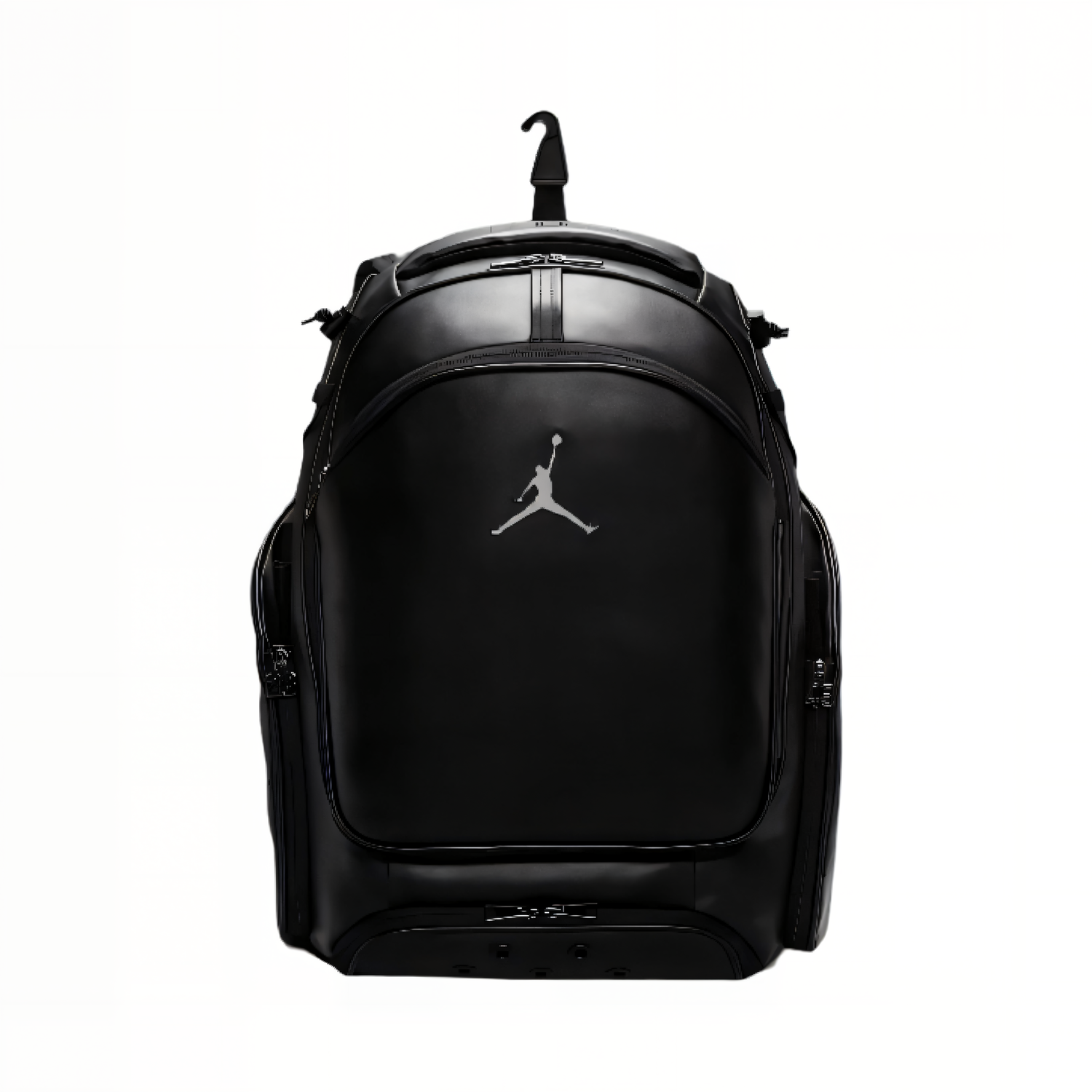 Air Jordan Collection