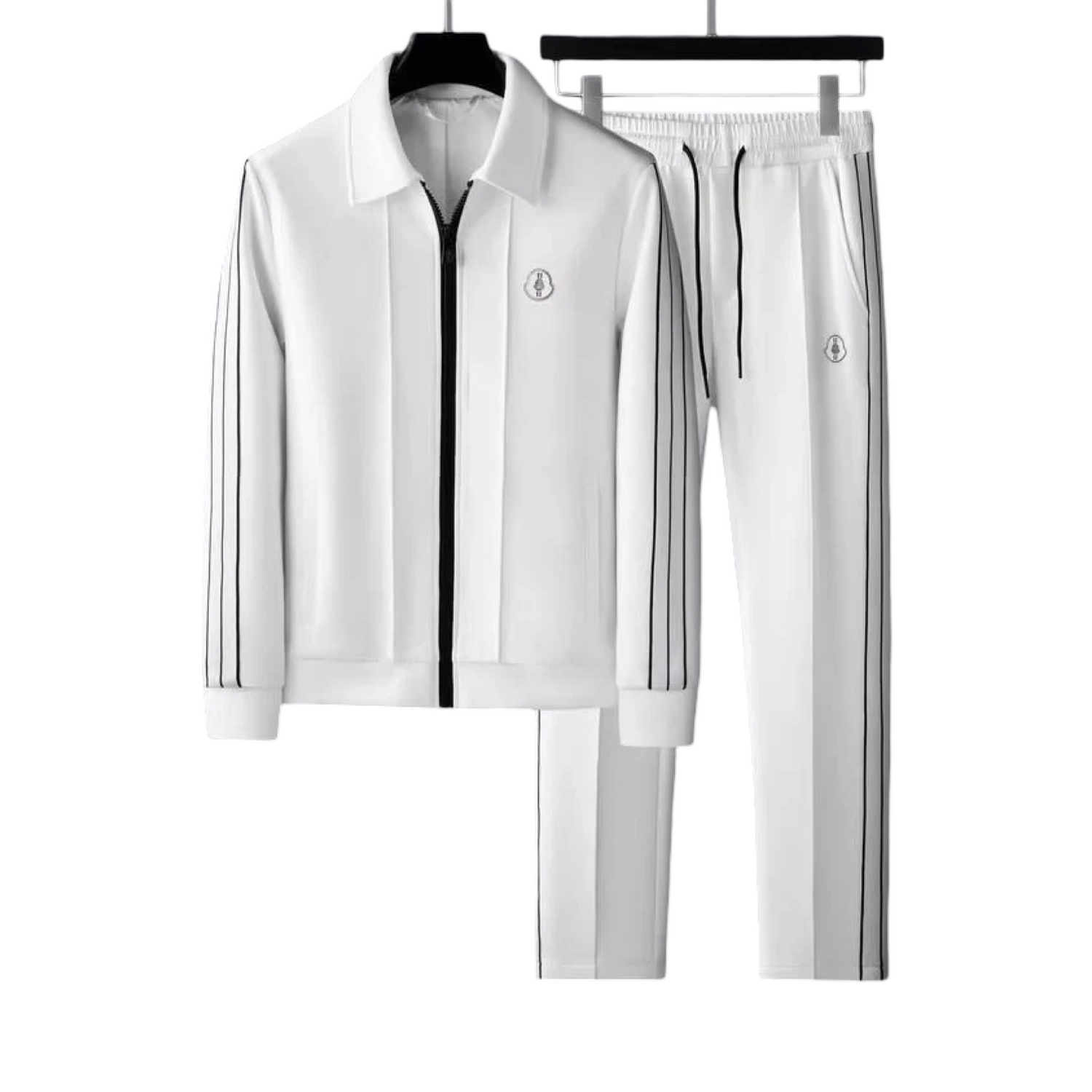 Men's Set Collection