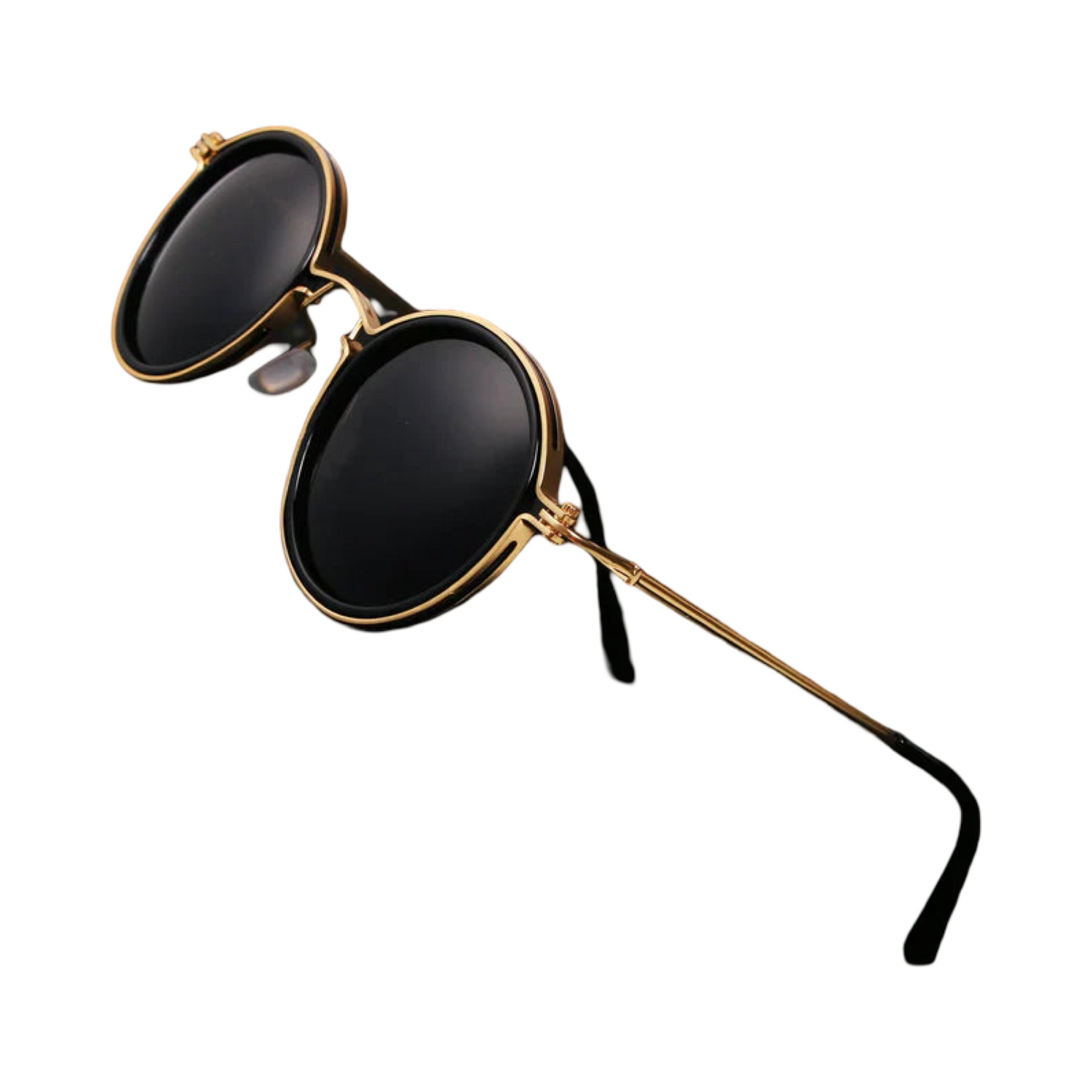 Men's Sunglasses