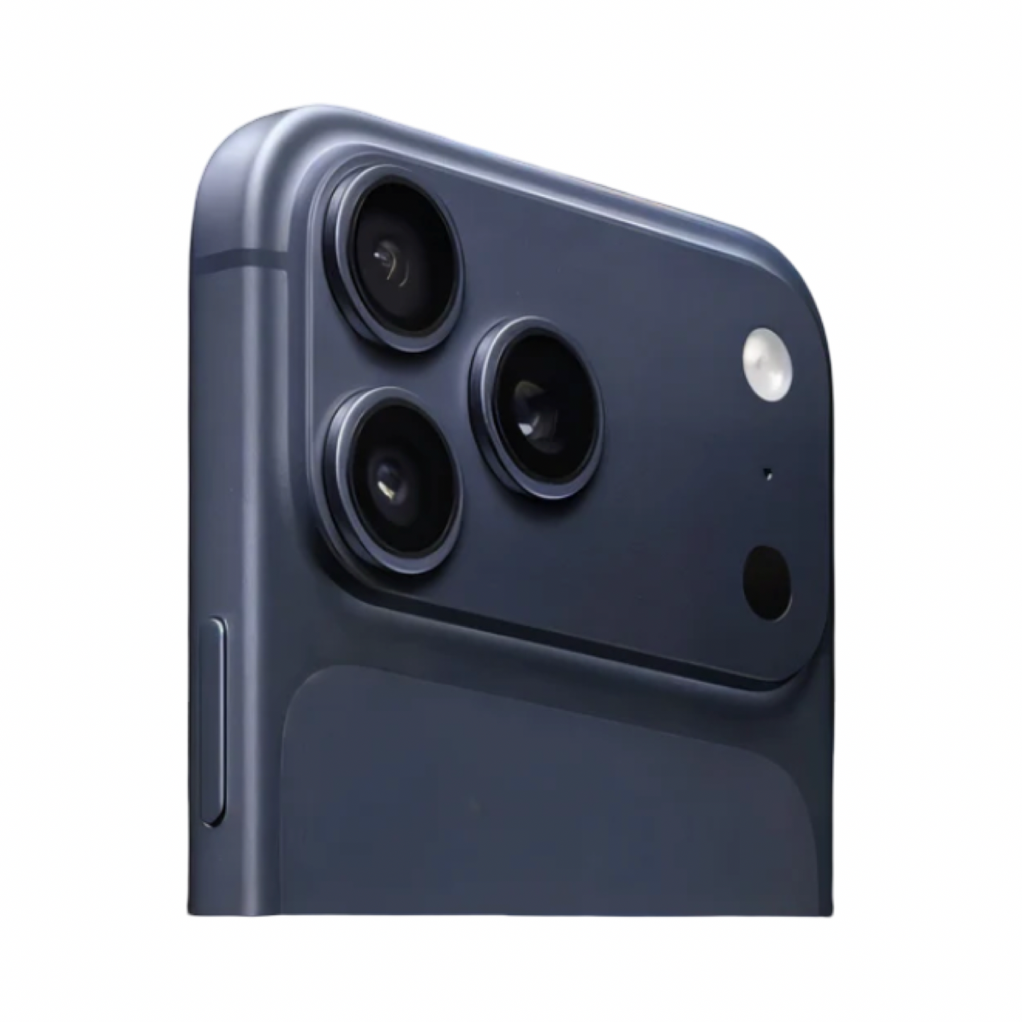 iPhone 17 Pro Max 256 GB