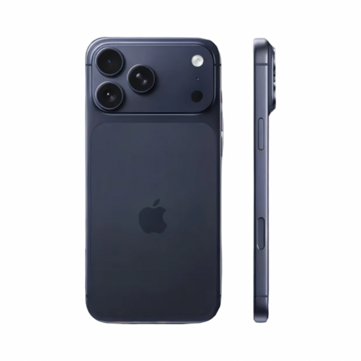 iPhone 17 Pro Max 256 GB