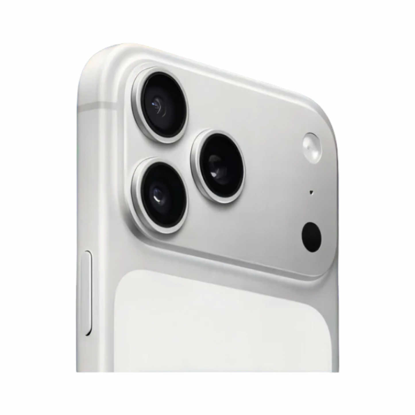 iPhone 17 Pro Max 256 GB