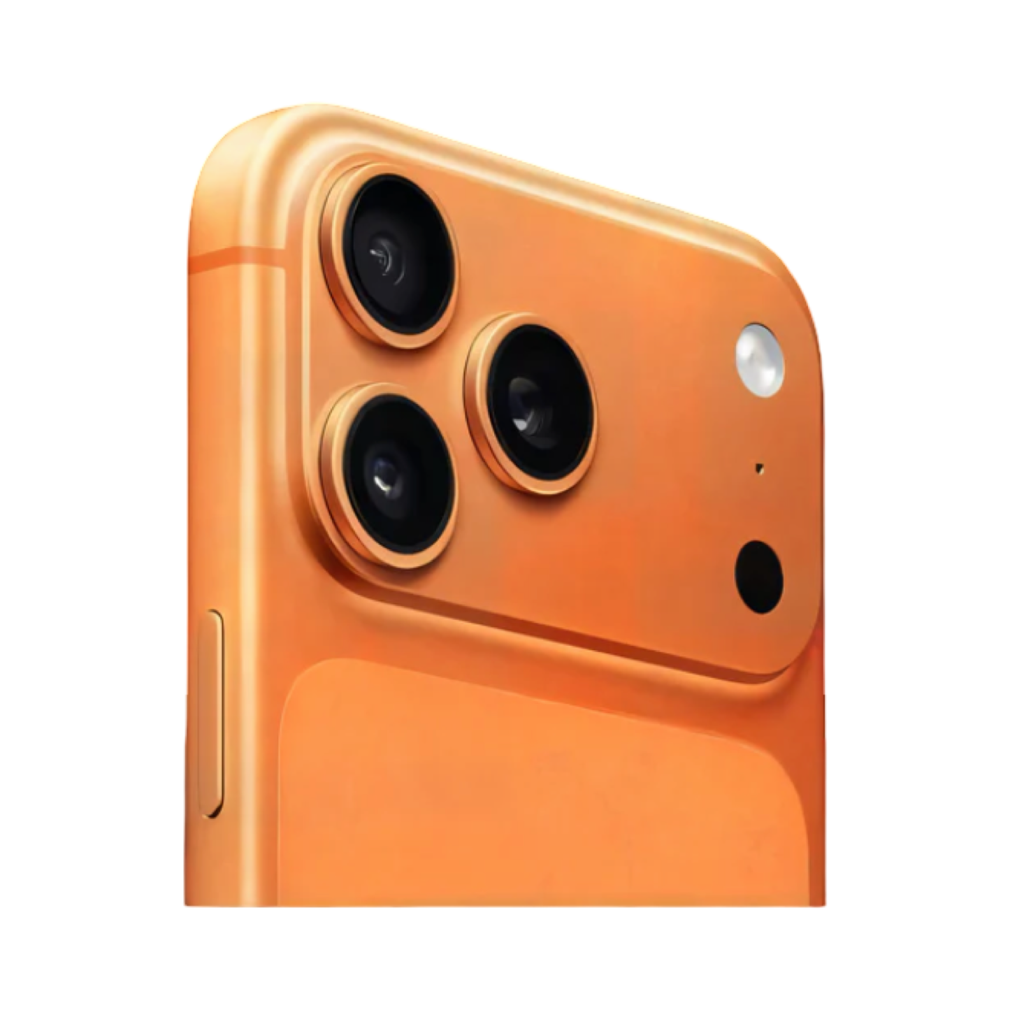 iPhone 17 Pro Max 256 GB