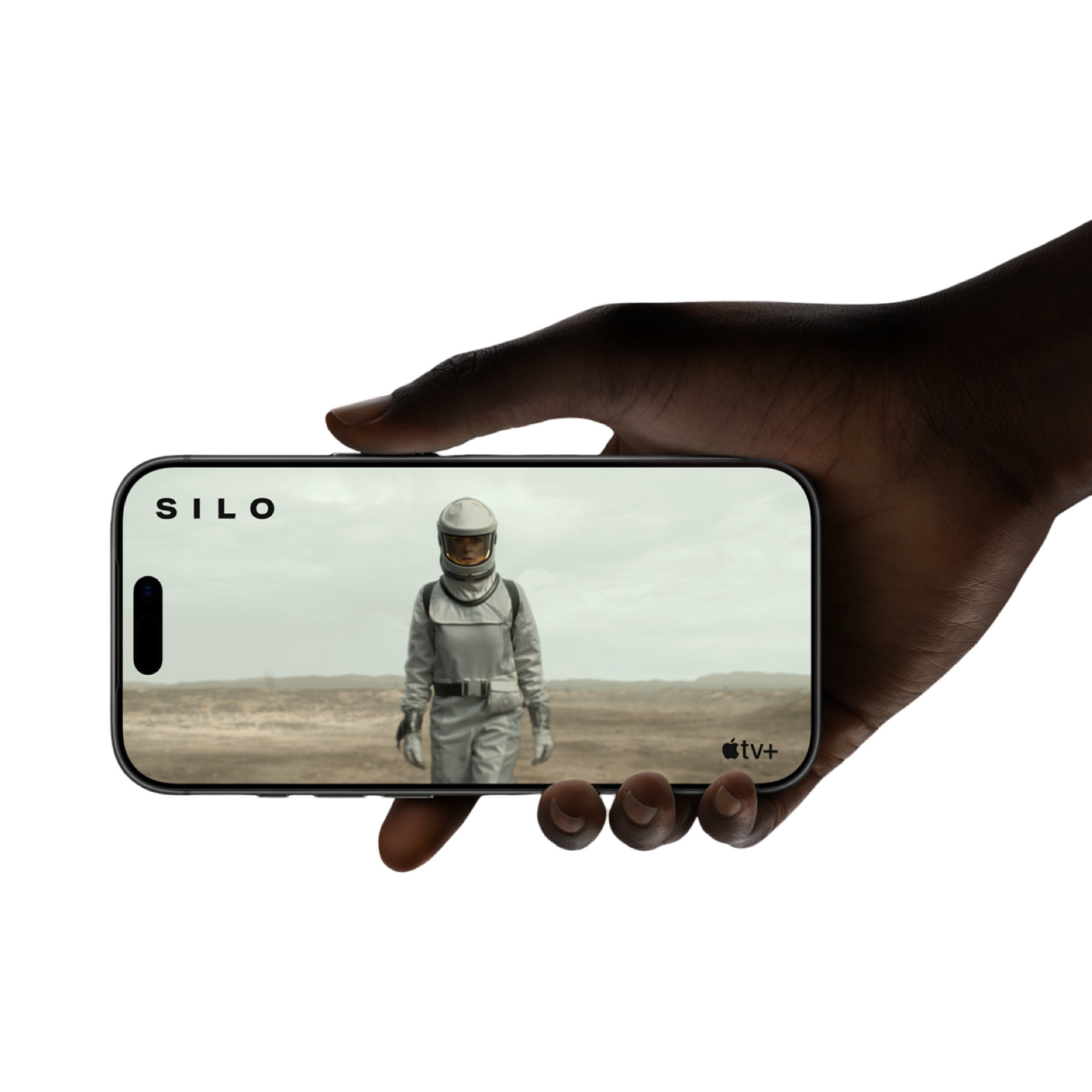 iPhone 17 Pro Max 256 GB