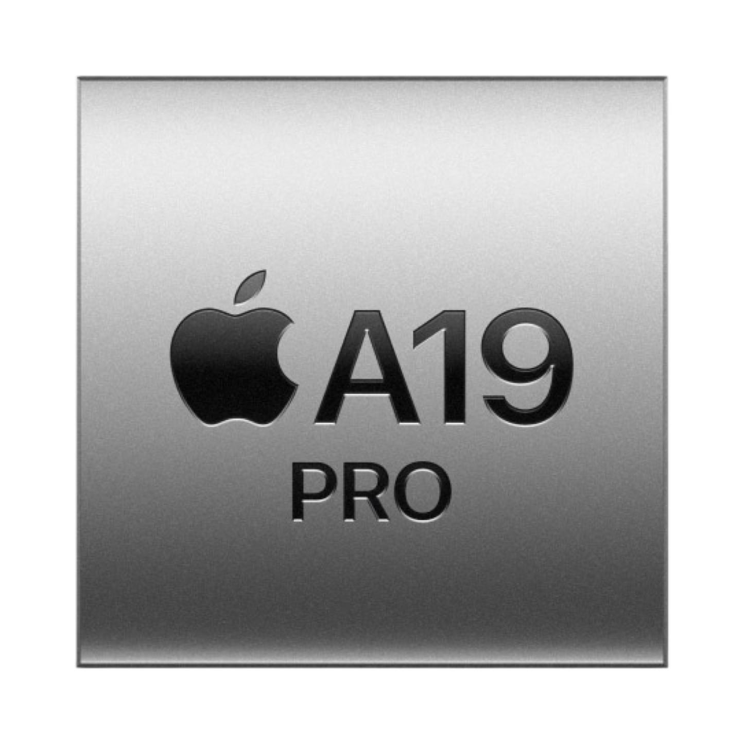 iPhone 17 Pro Max 256 GB