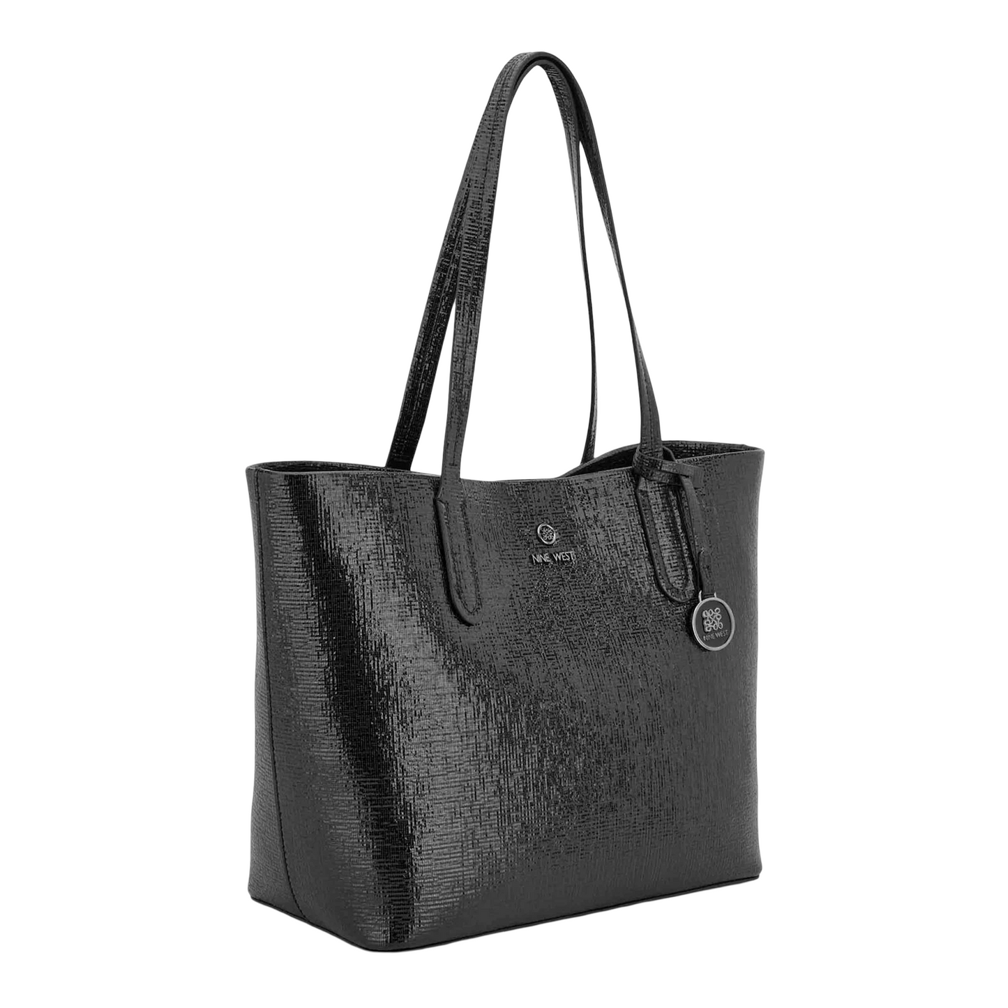 Nine West Piera 2-in-1 Tote Bag