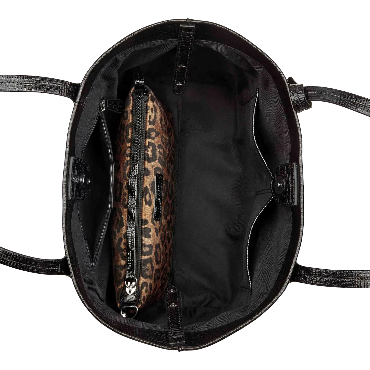 Nine West Piera 2-in-1 Tote Bag