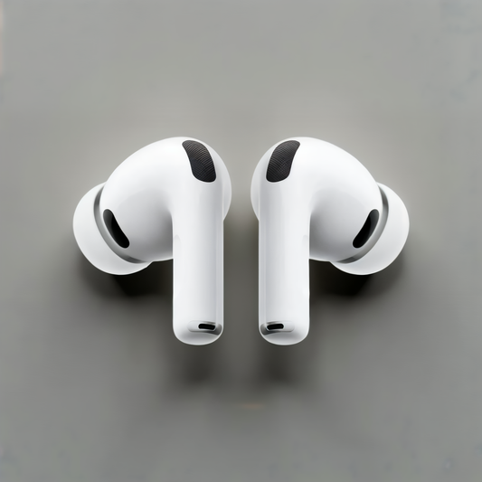 Apple AirPods Pro 3