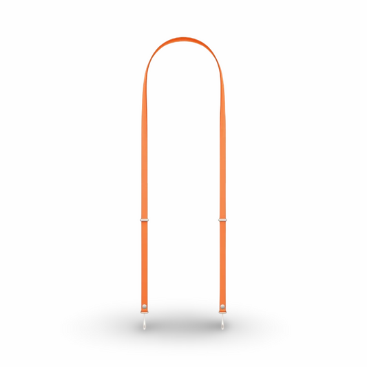 Apple Crossbody Strap