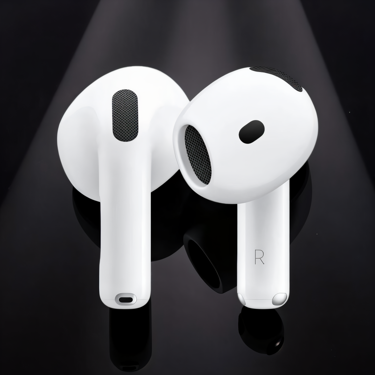 Apple AirPods 4