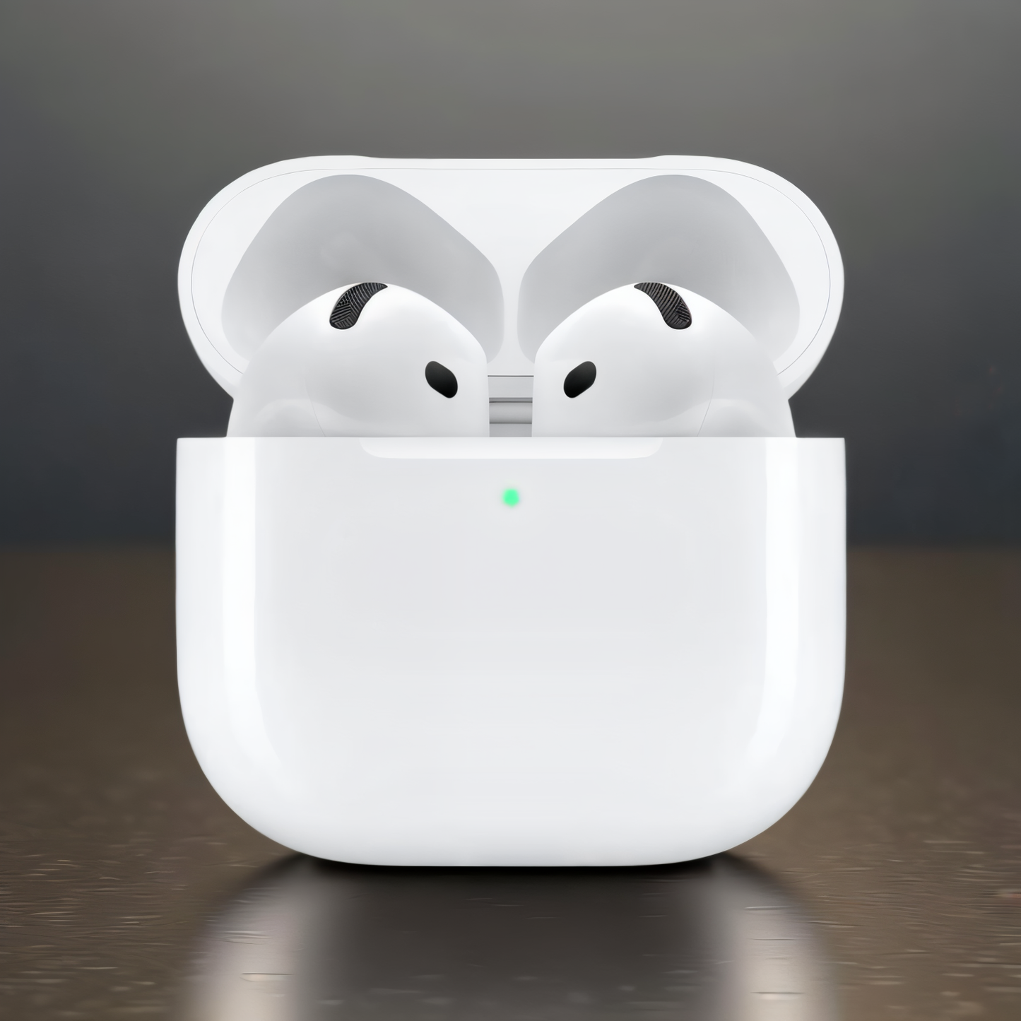 Apple AirPods 4