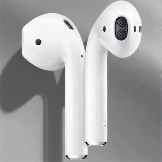 Apple AirPods Pro (2nd generation)