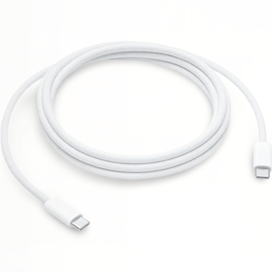 Apple 240W USB-C Charge Cable (2 m)