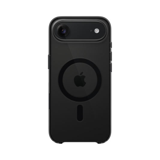 Apple iPhone Air Case with MagSafe – Shadow