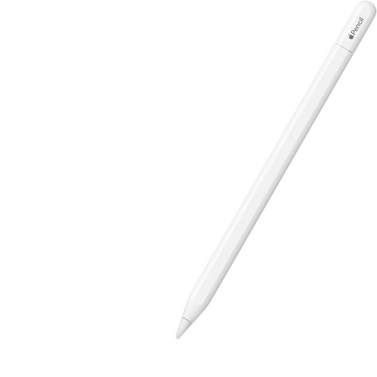 Apple Pencil (USB-C)