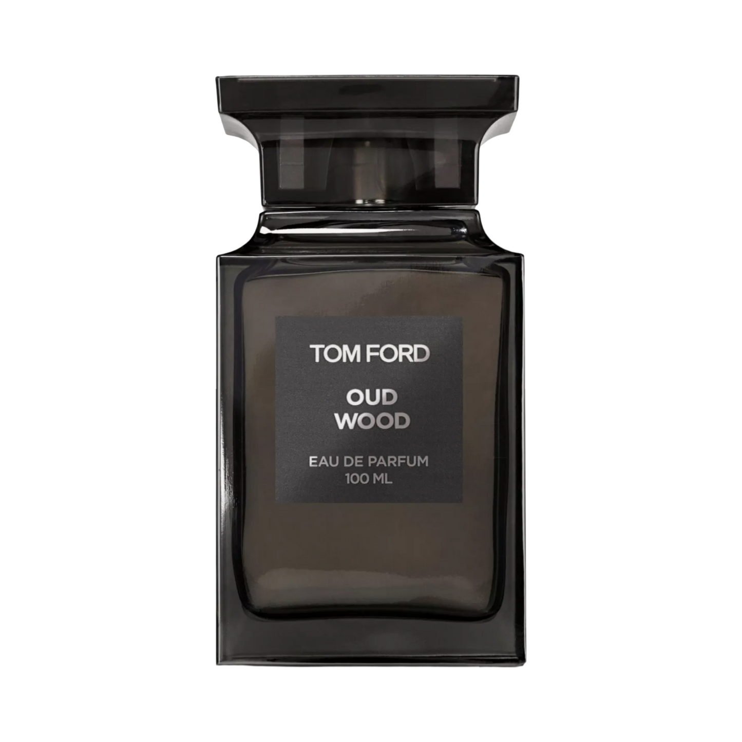 TOM FORD Private Blend Oud Wood Eau de Parfum