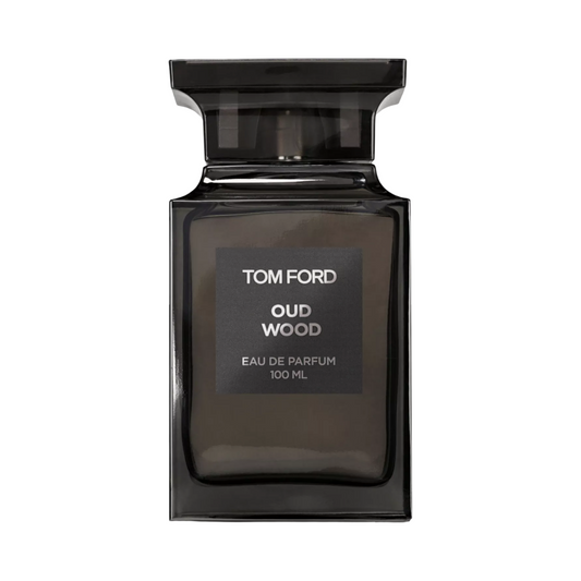 TOM FORD Private Blend Oud Wood Eau de Parfum