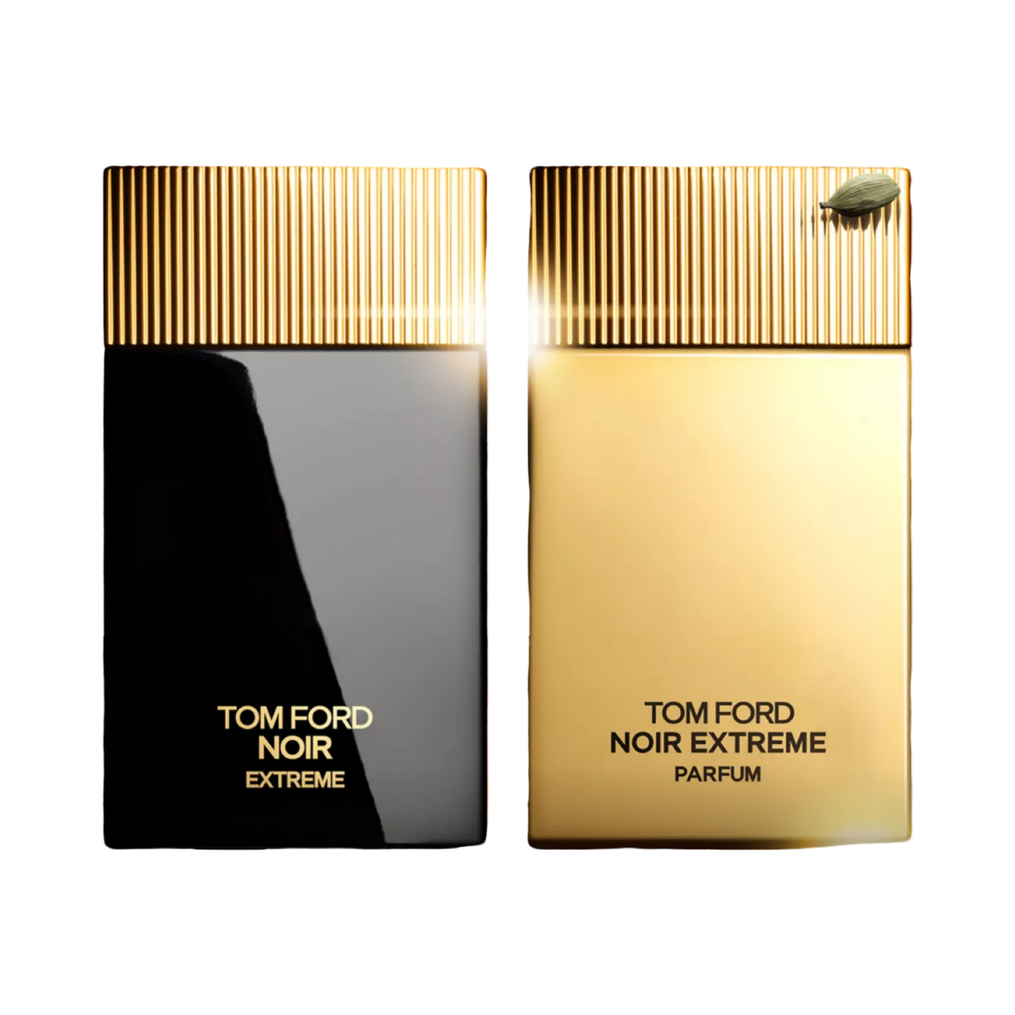 TOM FORD Noir Extreme Eau de Parfum