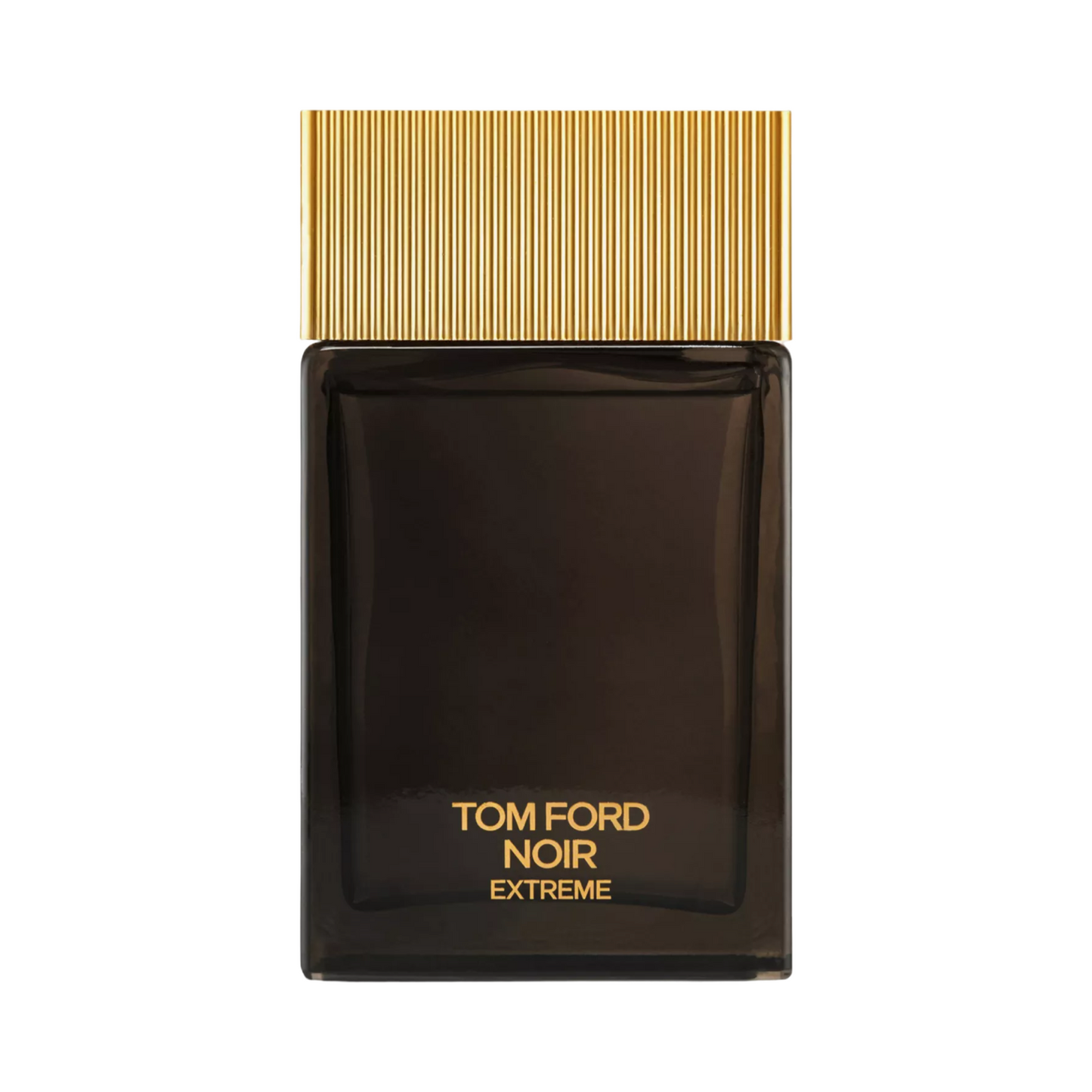 TOM FORD Noir Extreme Eau de Parfum