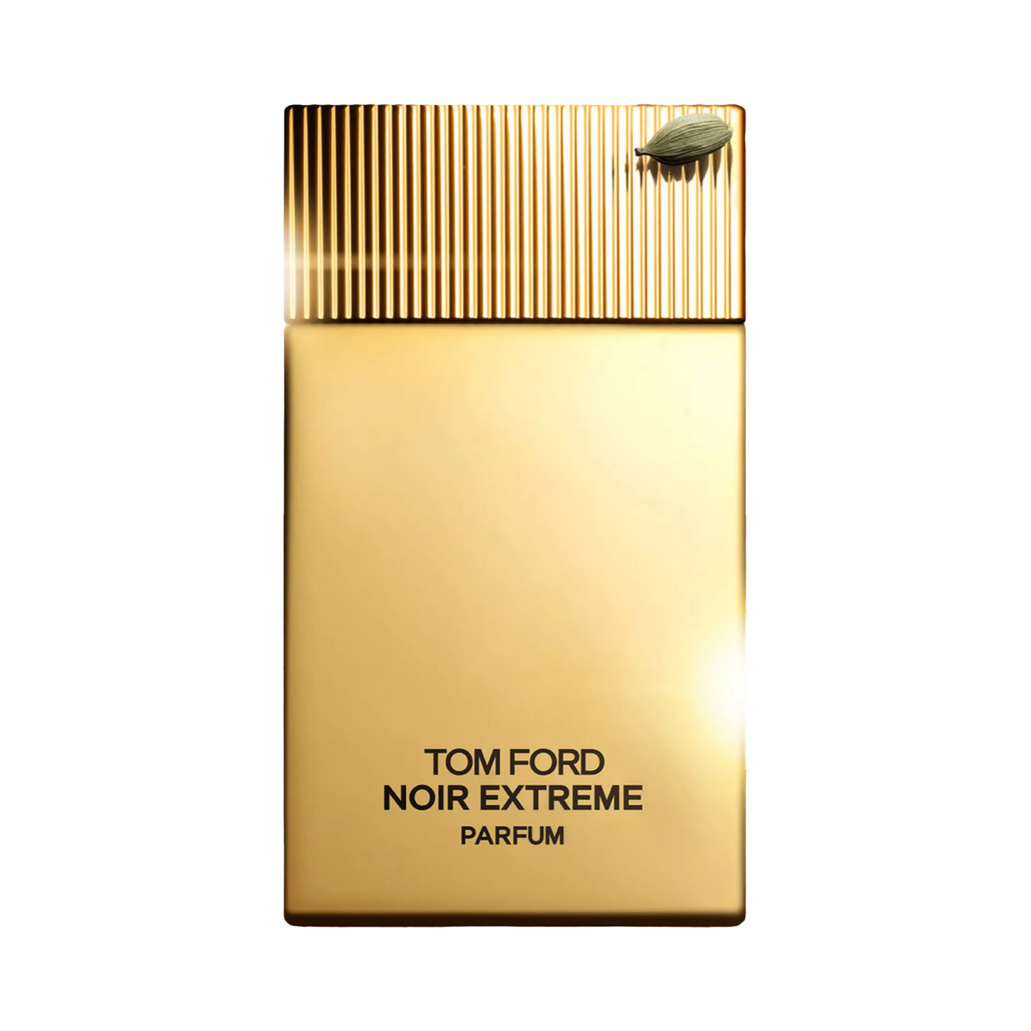 TOM FORD Noir Extreme Parfum