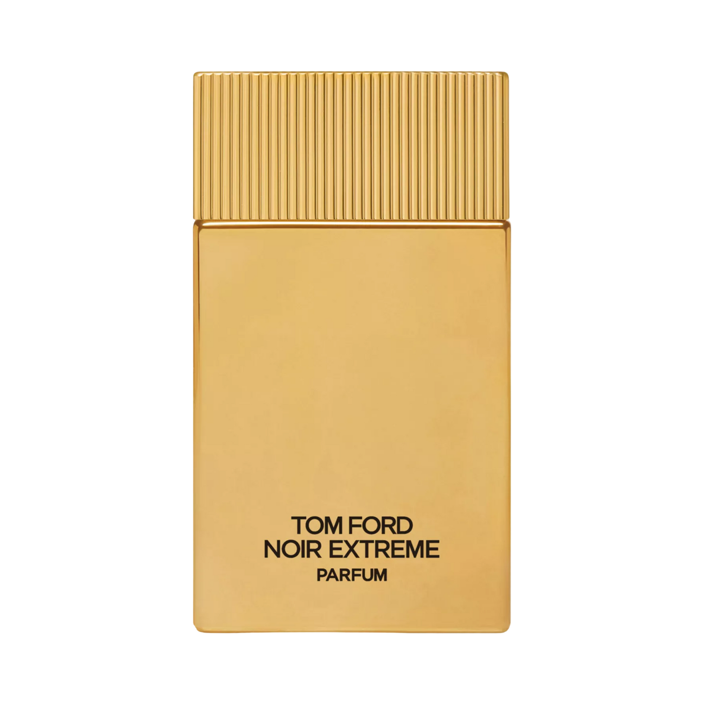 TOM FORD Noir Extreme Parfum