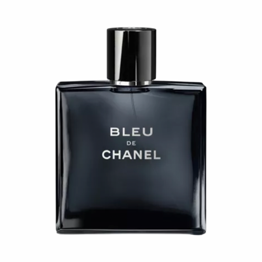 BLEU DE CHANEL Eau De Toilette Spray