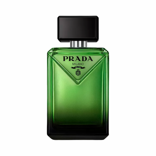PRADA Men's Paradigme Eau de Parfum, 3.3 oz.