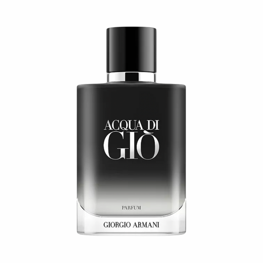 Giorgio Armani Men's Acqua di Giò Parfum Spray, 3.3 oz.