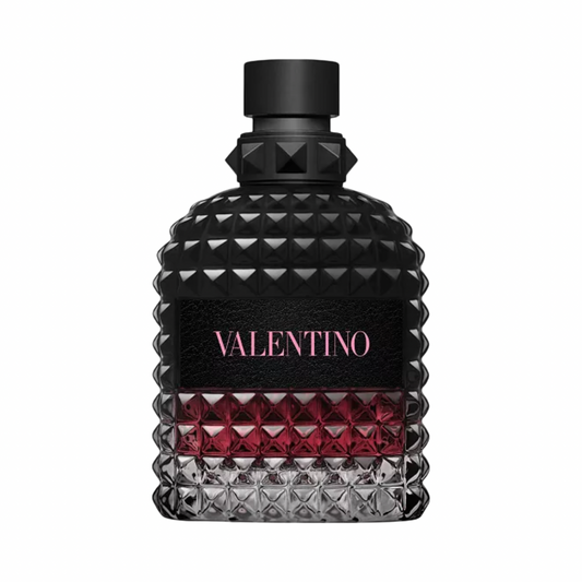Valentino Uomo Born in Roma Intense Eau de Parfum Spray