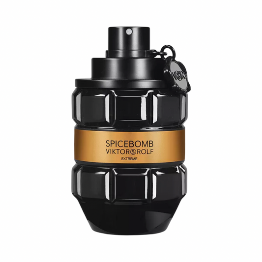 Viktor & Rolf Spicebomb Extreme Eau de Parfum Spray