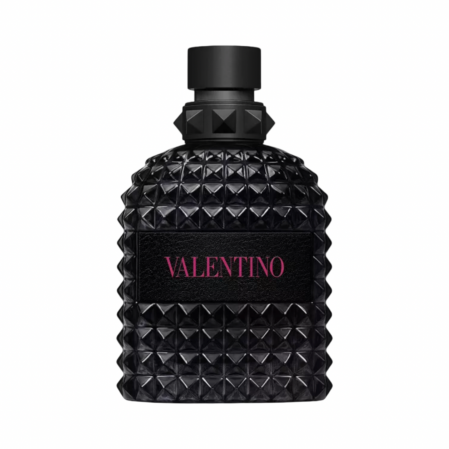 Valentino Men's Uomo Born in Roma Extradose Parfum