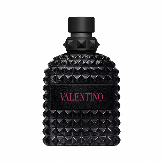 Valentino Men's Uomo Born in Roma Extradose Parfum