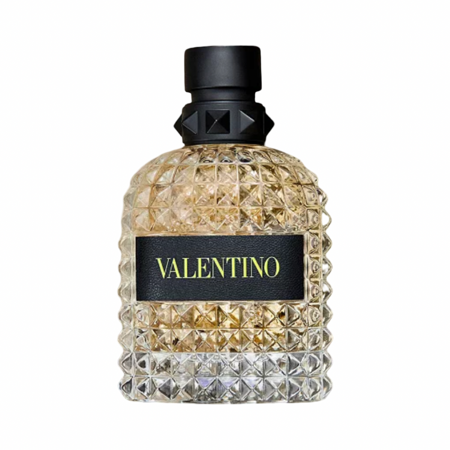 Valentino Uomo Born in Roma Yellow Dream Eau de Toilette Spray, 3.4-oz.