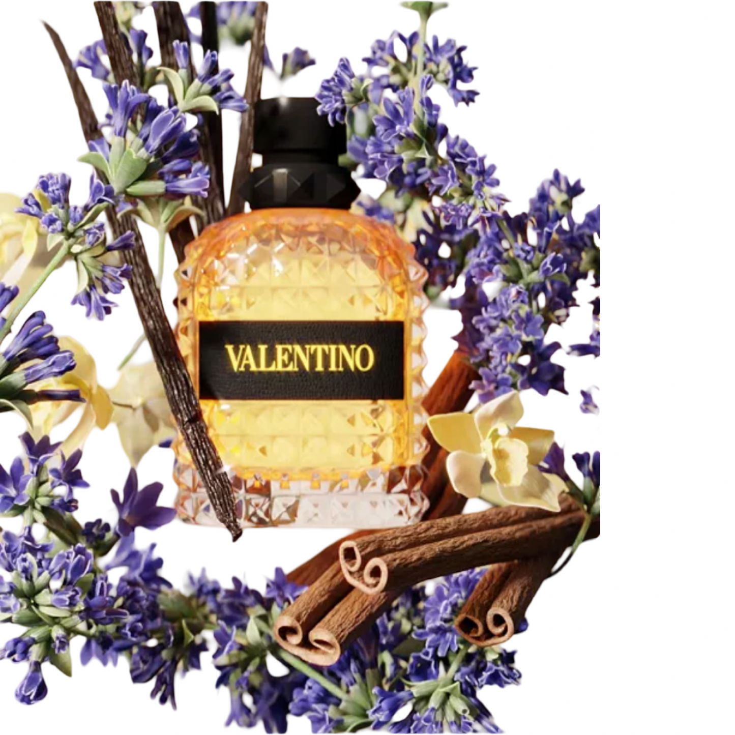 Valentino Uomo Born in Roma Yellow Dream Eau de Toilette Spray, 3.4-oz.