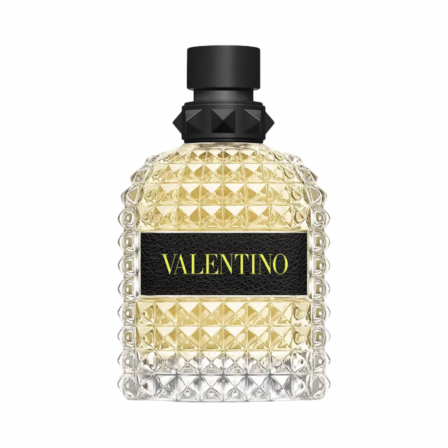Valentino Uomo Born in Roma Yellow Dream Eau de Toilette Spray, 3.4-oz.