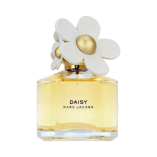Marc Jacobs Daisy Eau De Toilette