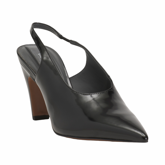 Franco Sarto Sorrento Slingback 3.25- inch Heel