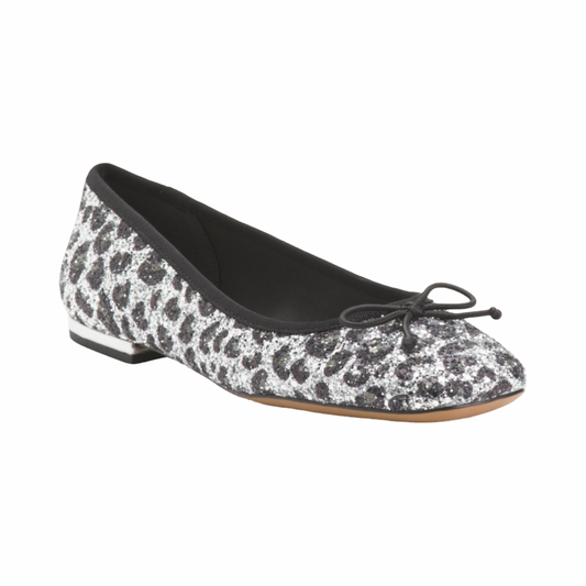Franco Sarto Abigail Ballet Flats