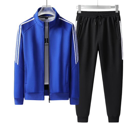 APEX PREMIUM TRACKSUIT SET