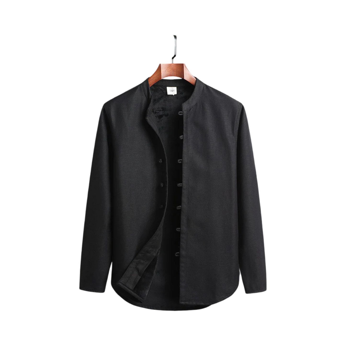 2 CONJUNTO DE LINHO OSAKA