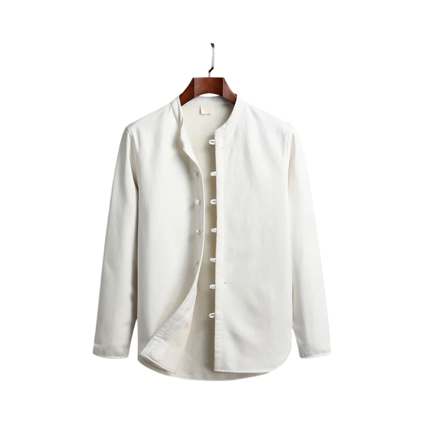 2 CONJUNTO DE LINHO OSAKA