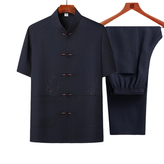 1 ZENFLOW SUMMER SET