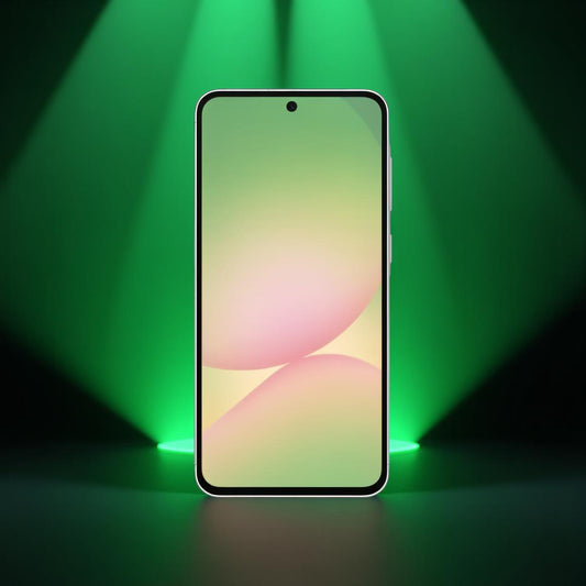 Samsung Galaxy A56 5G