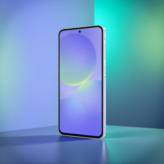 Samsung Galaxy A36 5G