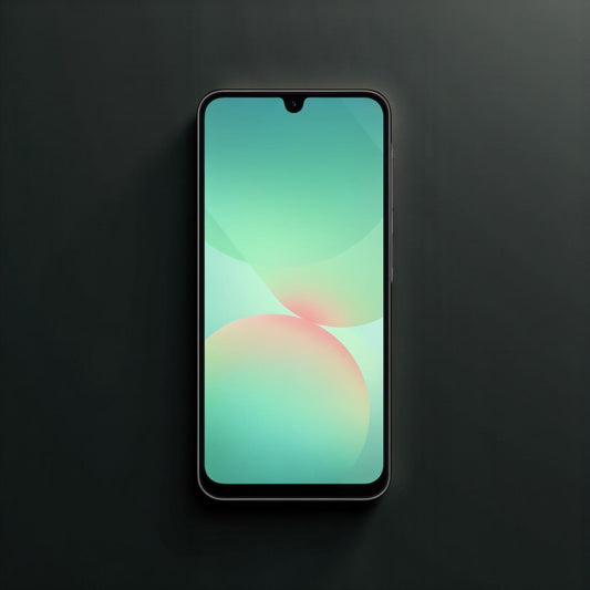 Samsung Galaxy A26 5G