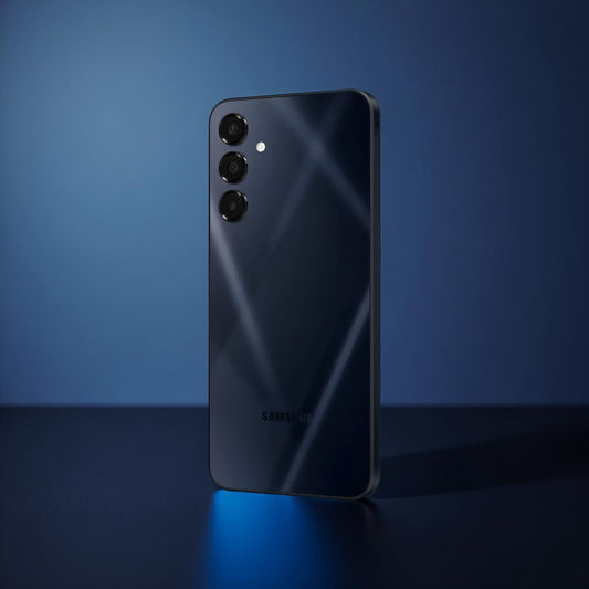 Samsung Galaxy A16 5G