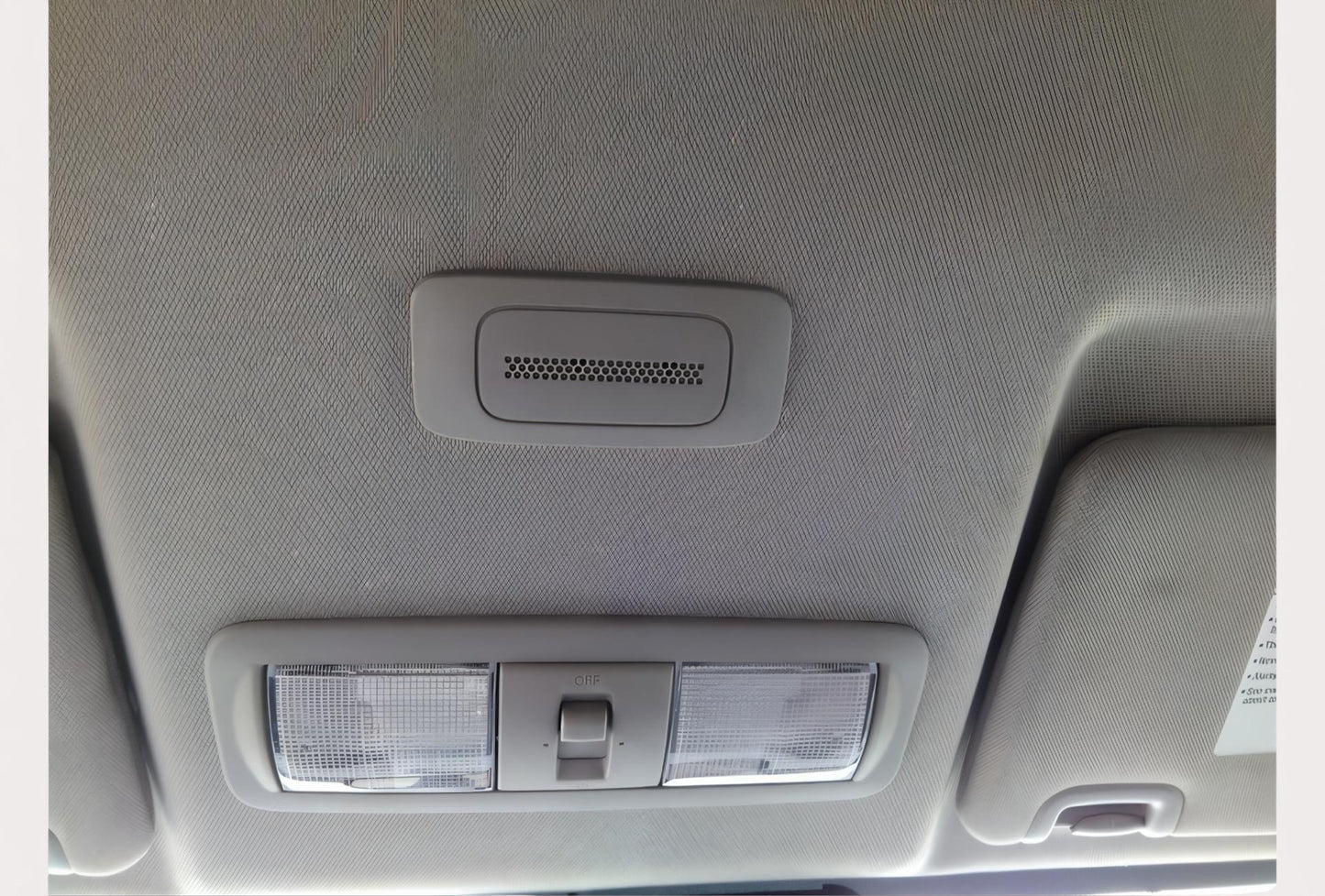 Nissan Frontier SUV Crew Cab 4x4 Automático 2023